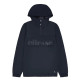Ellesse Ανδρικό μπουφάν All Terrain Mont OH Jacket